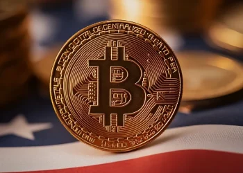 Bitcoin Surges Past $89K After Soft CPI Data, Fails to Hold Gains