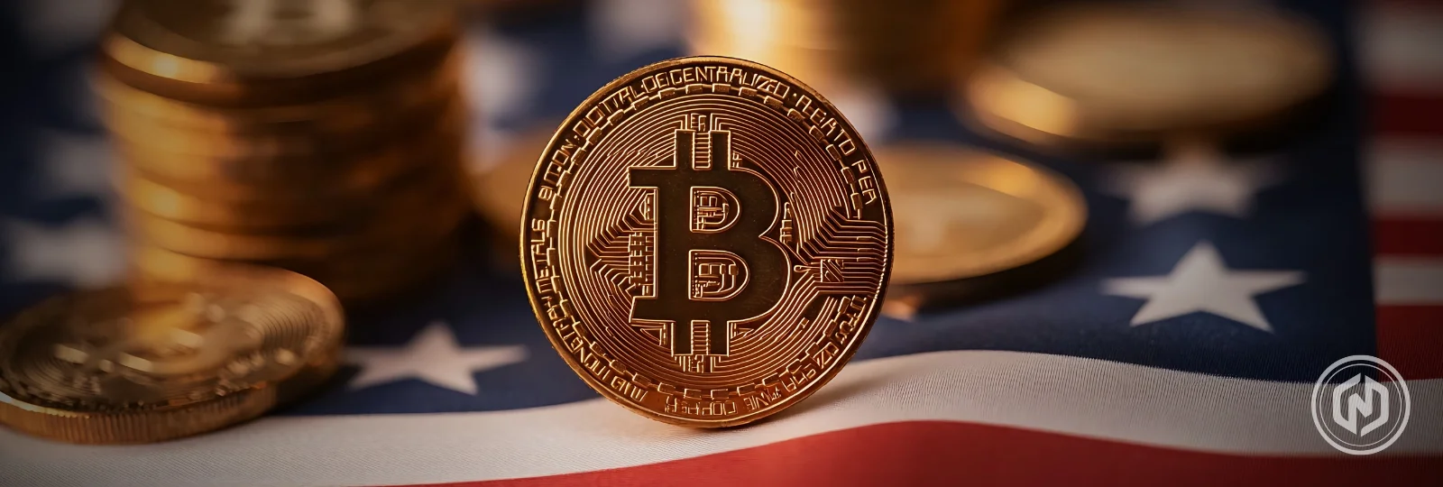 Bitcoin Surges Past $89K After Soft CPI Data, Fails to Hold Gains