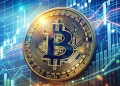 US Treasury Team Plans to Acquire More Bitcoin: David Bailey US Treasury Team Plans to Acquire More Bitcoin: David Bailey