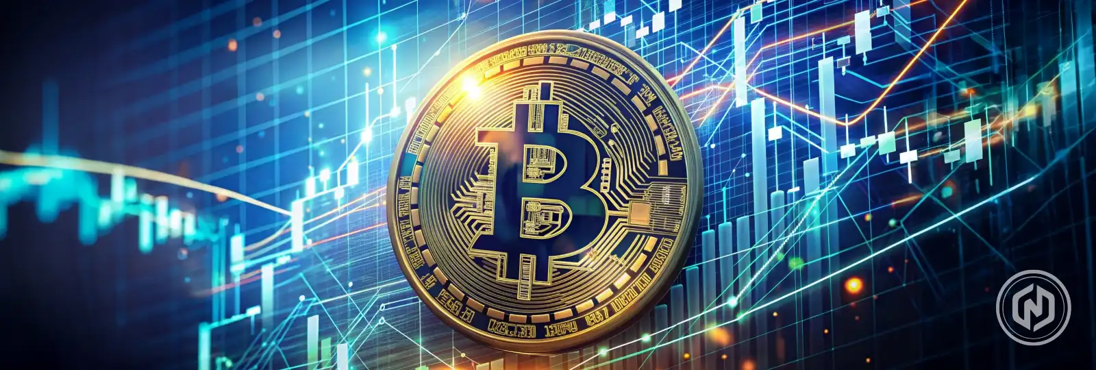 US Treasury Team Plans to Acquire More Bitcoin: David Bailey