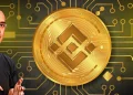 CZ Urges to End Poison Scams; Binance Wallet Already Warns Users CZ Urges to End Poison Scams; Binance Wallet Already Warns Users