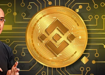 CZ Urges to End Poison Scams; Binance Wallet Already Warns Users