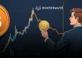 Crypto Markets Consolidate Amid Macro Headwinds as Bitcoin Tests Range Lows Crypto Markets Consolidate Amid Macro Headwinds as Bitcoin Tests Range Lows