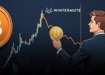 Crypto Markets Consolidate Amid Macro Headwinds as Bitcoin Tests Range Lows