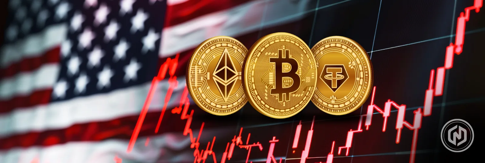Delayed US Clarity Act Triggers Sentiment Shift in Crypto Market