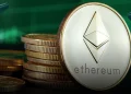 Ethereum Gains Almost 4_ Amid Macro Tailwinds and Whale Buying Despite ETF Outflows Ethereum Gains Almost 4_ Amid Macro Tailwinds and Whale Buying Despite ETF Outflows