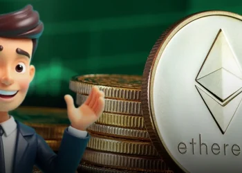 Ethereum Hits Record 8.7M Smart Contracts in Q4, Joseph Young Highlights Organic Boom