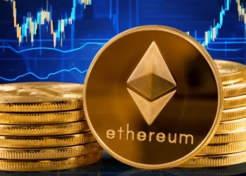 Ethereum Price