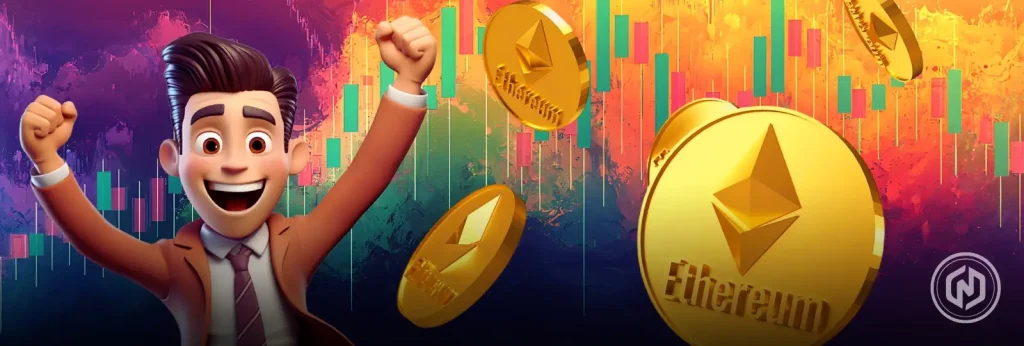 Ethereum Proposal ERC-8092 Aims to Link Blockchain Accounts Across Chains