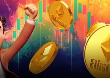 Ethereum Proposal ERC-8092 Aims to Link Blockchain Accounts Across Chains