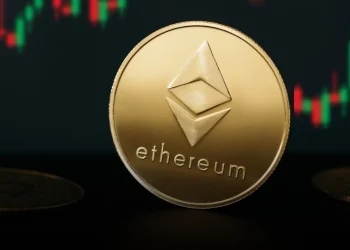 Ethereum Price