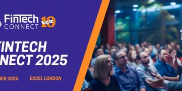 FinTech Connect FinTech Connect
