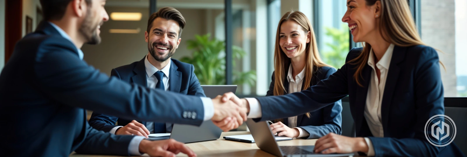 Interactive Brokers Adopts Stablecoin for Account Funding