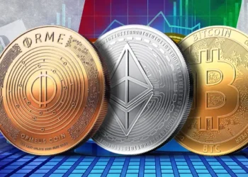 Italy Imposes Hard MiCA Deadline as Crypto Firms Race to Comply