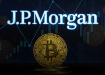 JPMorgan Explores Crypto Trading for Institutional Clients: Report