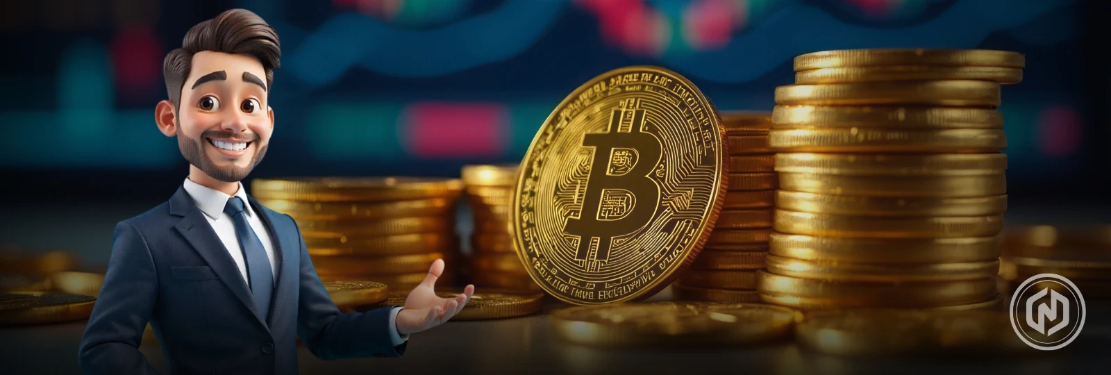 Long-Term Bitcoin Investment Strategies