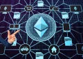 Ethereum Developers Reveal Name of Next Upgrade: "Hegota" Ethereum Developers Reveal Name of Next Upgrade: "Hegota"