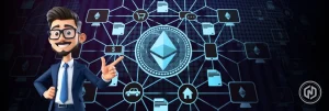 Ethereum Developers Reveal Name of Next Upgrade: "Hegota" Ethereum Developers Reveal Name of Next Upgrade: "Hegota"