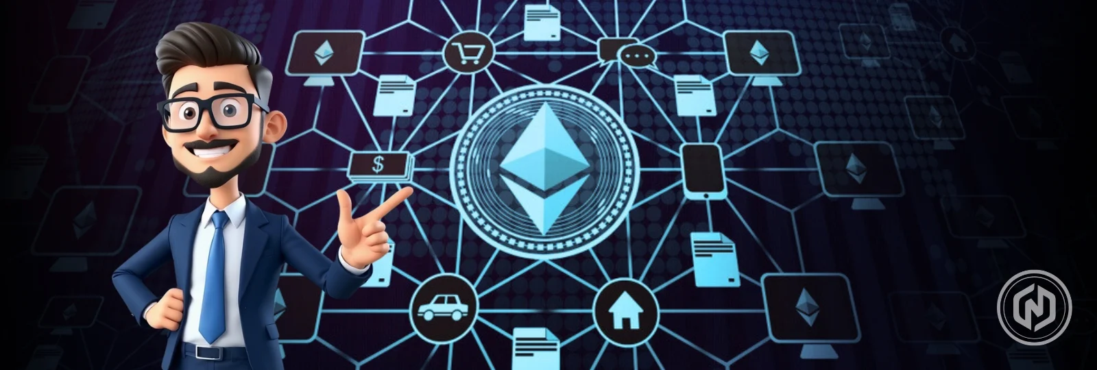 Ethereum Developers Reveal Name of Next Upgrade: "Hegota"