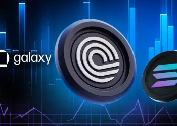 Ondo Finance Partners With State Street and Galaxy to Launch SWEEP, a New On-Chain Liquidity Fund on Solana