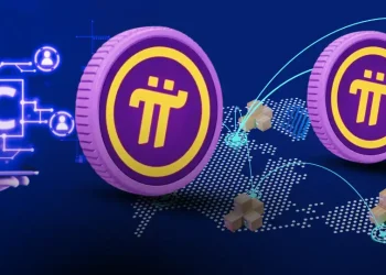 Pi Network Targets Q1 2026 for First KYC Validator Rewards Distribution