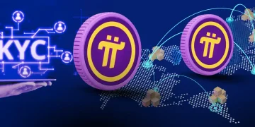 Pi Network Targets Q1 2026 for First KYC Validator Rewards Distribution Pi Network Targets Q1 2026 for First KYC Validator Rewards Distribution