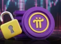 Pi Network Token Unlocks Pi Network Token Unlocks