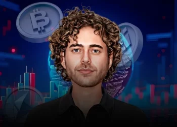 Polymarket CEO Says His Prediction Market Outperforms Pollsters