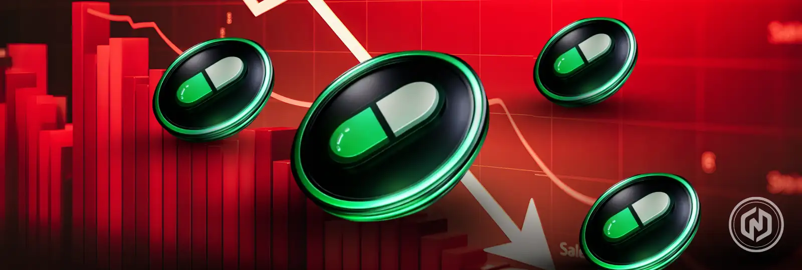 Pump.fun Buybacks Hit $205M, New App Debuts But PUMP Token Falls Further