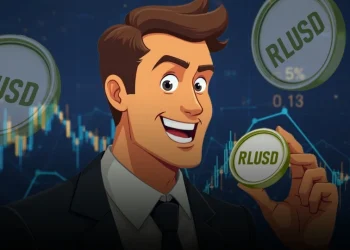 Ripple Uses Wormhole’s NTT to Expand RLUSD on Layer-2