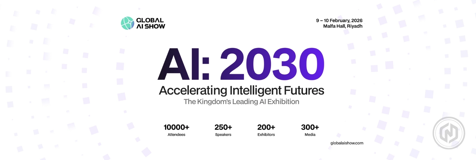 Global AI Show