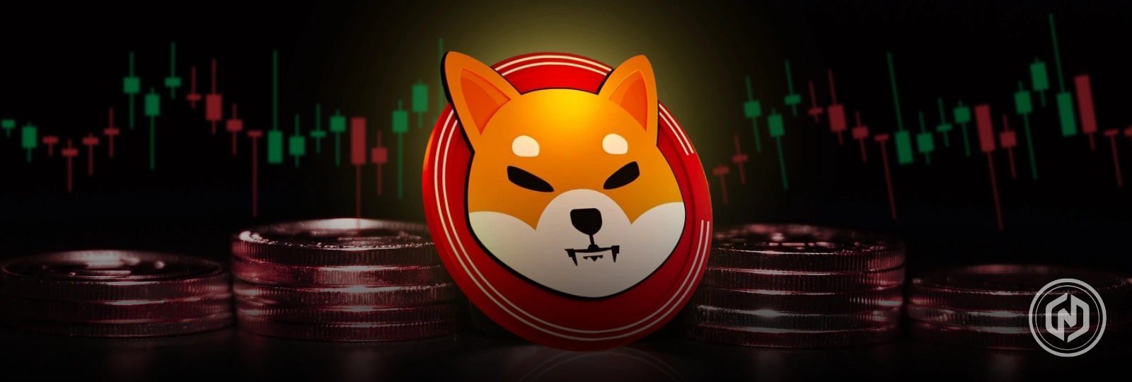 Shiba Inu Exchange Inflows Spike After Largest Whale Transfers in Months