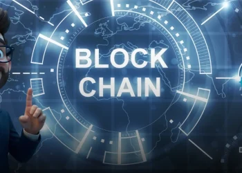 SlowMist Releases 2025 Blockchain Security & AML Report as Losses Near $3B