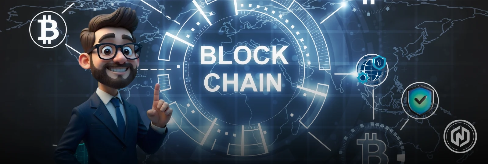 SlowMist Releases 2025 Blockchain Security & AML Report as Losses Near $3B