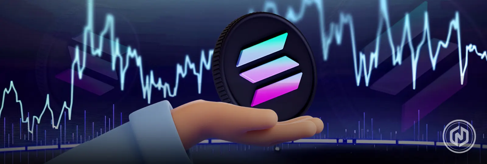 Singapore Gulf Bank Unveils Solana Stablecoin Minting and Redemption Service