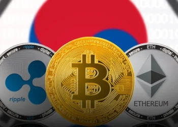 South Korea to Label Major Crypto Exchanges as Core Infrastructure
