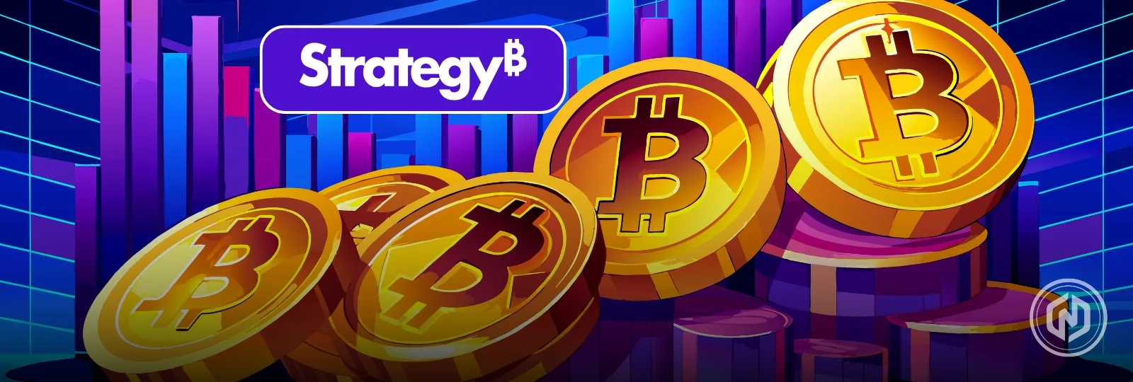 Strategy Acquires 1,229 BTC Ahead of Bitcoin’s $90,000 Break