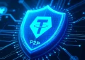 Tether Launches PearPass Revolutionary P2P Password Manager Bypasses Cloud Risks Tether Launches PearPass Revolutionary P2P Password Manager Bypasses Cloud Risks