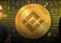 Binance Founder ‘CZ’ Refused President’s Listing Request Binance Founder ‘CZ’ Refused President’s Listing Request