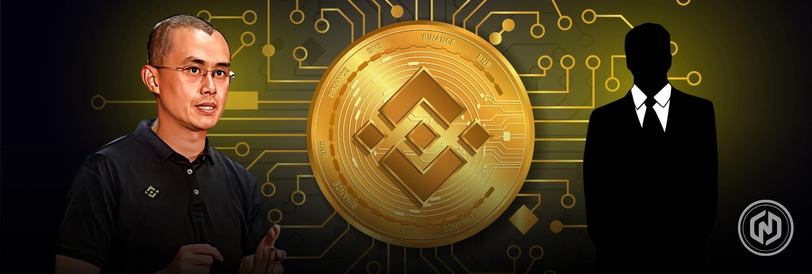 Binance Founder ‘CZ’ Refused President’s Listing Request