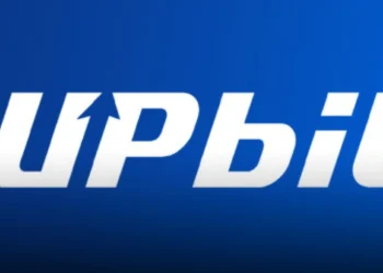Upbit Returns With WET Listing, Token Rallies Over 50%