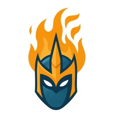 Bitcoin Blaze ($BLAZE) Bitcoin Blaze ($BLAZE)