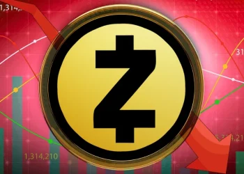 Zcash (ZEC) Drops 5% On a Daily Chart In a Major Correction