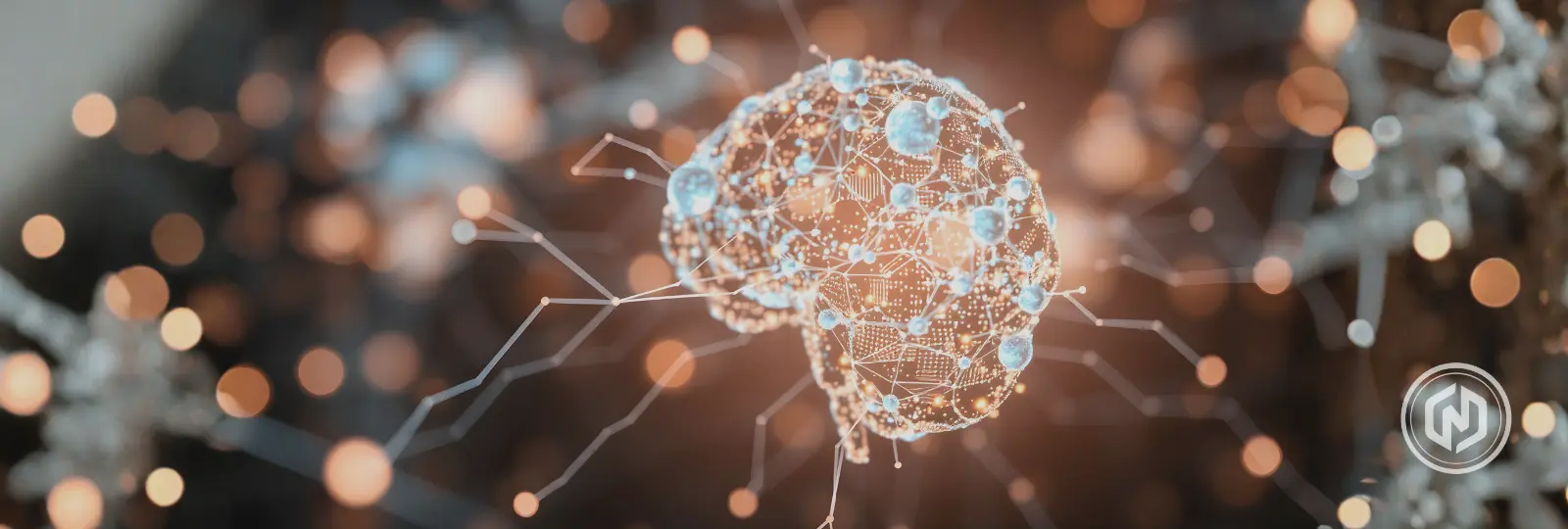 defai ai agents in crypto