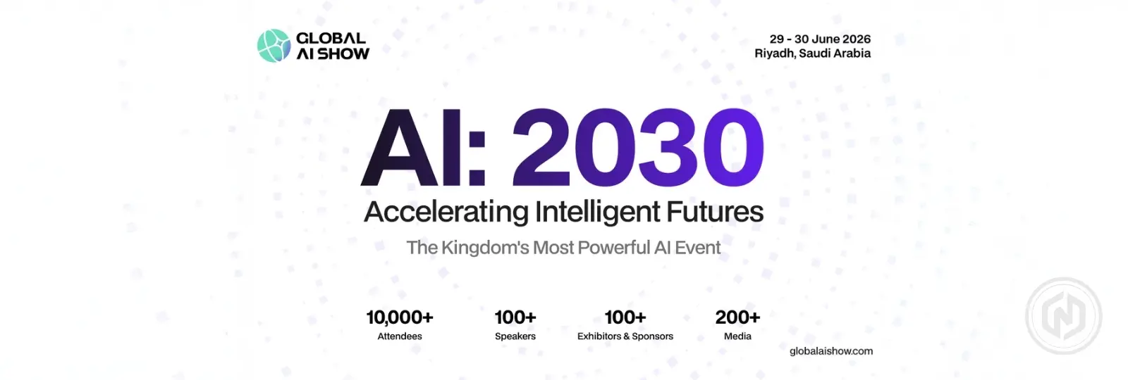 global-ai-show-2026-riyadh-featured-img