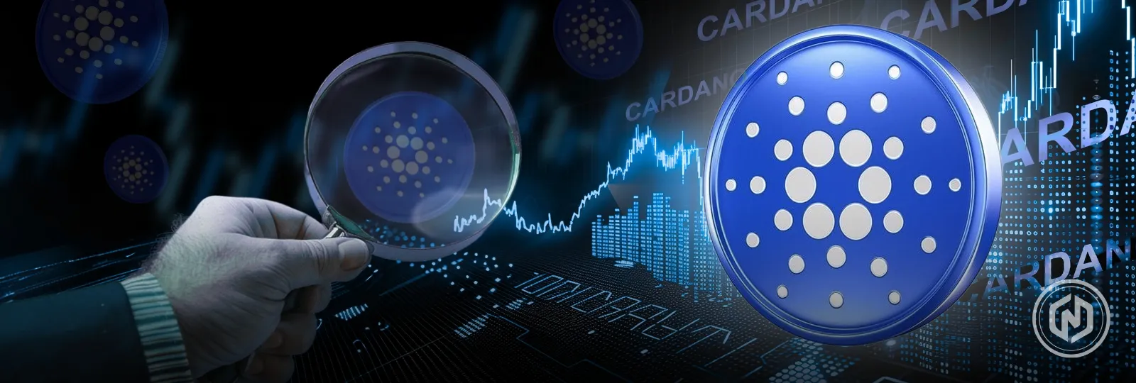 How high can Cardano (ADA) really go