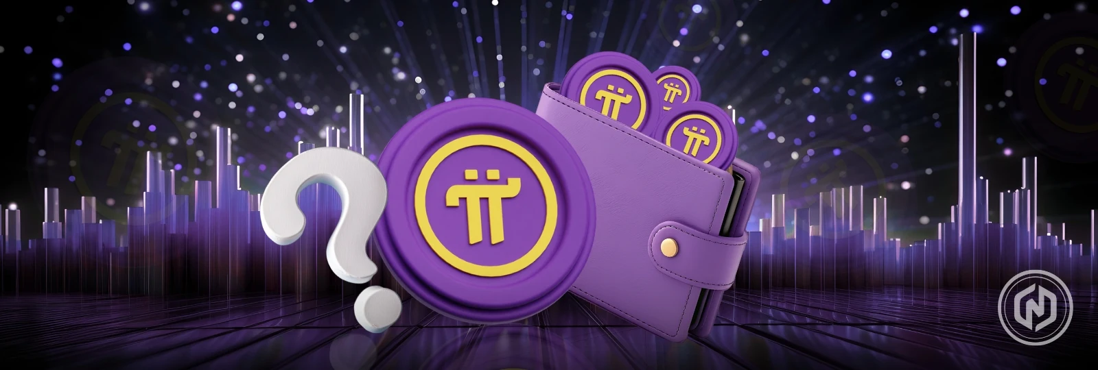 Is Pi Network a Scam Is Pi Network a Scam