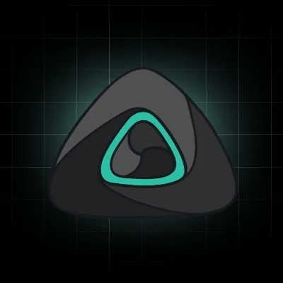 LiquidChain LiquidChain