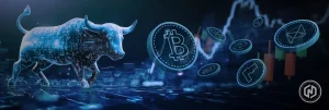 $40B Exits Altcoins as Shorter Bull Runs Signal Investor Shift $40B Exits Altcoins as Shorter Bull Runs Signal Investor Shift