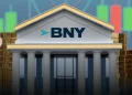 BNY Mellon Launches Tokenized Deposit Service, Bringing Bank Deposits On-Chain BNY Mellon Launches Tokenized Deposit Service, Bringing Bank Deposits On-Chain
